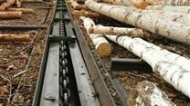 Продам: производственную базу в Челябинской области, 35 км от Златоуст